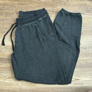 ⭐️Aerie sweatpants⭐️